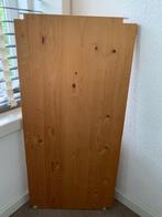 gratis ophalen, Huis en Inrichting, Kasten | Overige, Ophalen, Gebruikt