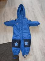 Skipakje Maat 74, Ophalen of Verzenden, Zo goed als nieuw, Onbekend, Jongen of Meisje