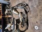 Sparta brommer, Fietsen en Brommers, Brommers | Tomos, Ophalen of Verzenden, Zo goed als nieuw