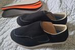 Diabetis/oedeem schoenen, Ophalen, Zwart, Overige typen, Nieuw