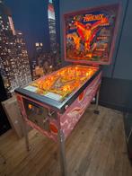 Phoenix Williams 1978, Ophalen, Gebruikt, Elektronisch, Williams