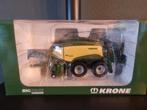 Krone big pack, Ophalen of Verzenden, Nieuw, Auto, Overige merken