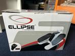 Ellipse Leg Excercise en Vibro Legs, Ophalen, Nieuw, Benen, Overige typen
