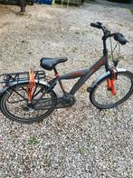 Altec Kinderfiets - Gebruikt, Ophalen of Verzenden, Gebruikt, Altec