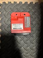 Malossi ECU- 50/80cc 4T iGet, Ophalen of Verzenden, Gebruikt, Overige typen, Piaggio