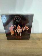 Golden Earring – Contraband, Cd's en Dvd's, Vinyl | Rock, Ophalen of Verzenden, Gebruikt, 12 inch, Poprock