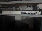 Alcatel-Lucent OS6250-8M Switch, Ophalen of Verzenden