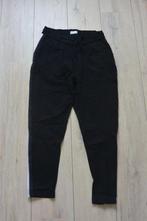 CL Essentials - Zwarte comfort broek - M, Kleding | Dames, Maat 38/40 (M), Zwart, CL Essentials, Ophalen of Verzenden