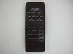 Kenwood RC26 - zgan, Ophalen, Zo goed als nieuw