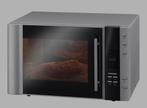 Severin combi magnetron oven grill 900W, Witgoed en Apparatuur, Magnetrons, Ophalen, Combimagnetron, Gebruikt, Oven