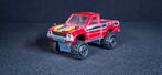 Majorette Toyota Pickup Truck. BIEDEN, Ophalen of Verzenden, Gebruikt
