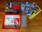 Lego Dacta pneumatiek set 9633, inclusief motor set 9615, Ophalen of Verzenden, Gebruikt, Complete set, Lego