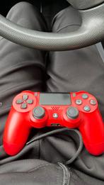 Bijna nieuwe playstation 4 dualshock controller, Ophalen, Zo goed als nieuw