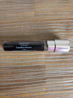 Carolina Herrera Good Girl Tasspray 🪷, Ophalen of Verzenden, Nieuw