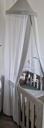 Klamboe van Jollein, Ophalen, Zo goed als nieuw, Klamboe