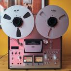 Akai GX-630D, Audio, Tv en Foto, Bandrecorders, Ophalen