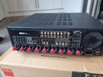 NAD T 778 AV Receiver - Topklasse!, Overige merken, Ophalen of Verzenden, Zo goed als nieuw, 120 watt of meer