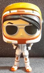 Funko Pop Fortnite Moonwalker, Ophalen of Verzenden, Zo goed als nieuw