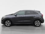 Kia e-Niro ExecutiveLine 64 kWh | Memory seats | Stoel verw., Auto's, 12 maanden, Gebruikt, 1712 kg, Adaptive Cruise Control