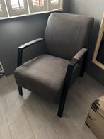 Stoel / fauteuils, Huis en Inrichting, Ophalen, Zo goed als nieuw, 75 tot 100 cm, 50 tot 75 cm