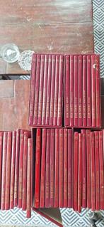 Rooie Oortjes collectie stripboeken, Eén stripboek, Ophalen, Zo goed als nieuw