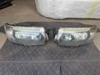 Subaru Forester SG blackface koplampen, Ophalen of Verzenden, Gebruikt, Subaru