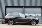 BMW X3 xDrive30i M-Sport M-Pakket /LED/PANODAK/HUD/360 CAMER, 1998 cc, Gebruikt, Huisgarantie, 4 cilinders