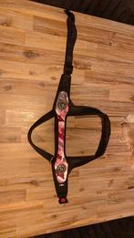 Tre ponti tuig., Ophalen of Verzenden, Zo goed als nieuw