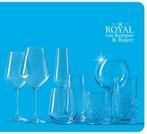 AH GLAZEN ZEGELS GEVRAAGD gratis, Hobby en Vrije tijd, Spaarzegeltjes, Ophalen of Verzenden, Zegels, Bonnen of Punten