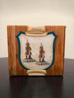 Efteling wachters indische waterlelies, Verzamelen, Efteling, Ophalen, Nieuw, Beeldje of Poppetje