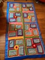 Kleed, Ophalen of Verzenden