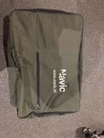 Navic voerboot tas, Ophalen, Zo goed als nieuw, Overige typen