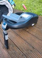Maxi-Cosi Isofix Base, Kinderen en Baby's, Autostoeltjes, Ophalen of Verzenden, Maxi-Cosi, Isofix