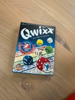 Qwixx, Ophalen of Verzenden, Nieuw