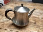 Theepot Gero Zilmeta, Antiek en Kunst, Ophalen of Verzenden