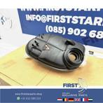 koelvloeistof reservoir W176 W117 expansievat W246 W156 A B, Gebruikt, -, Ophalen of Verzenden, -