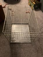 Bench, Ophalen, Zo goed als nieuw