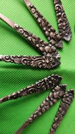 Lepels, Ophalen of Verzenden