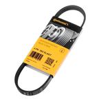 Dynamoriem voor de R1200 serie Continental 4PK592 elast.  , Ophalen of Verzenden, Nieuw