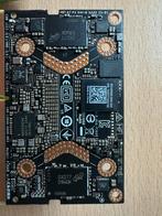 NVIDIA Jetson Xavier NX, 21 TOPS, 8 GB RAM, Ophalen of Verzenden, Zo goed als nieuw, Overige typen, Overige soorten