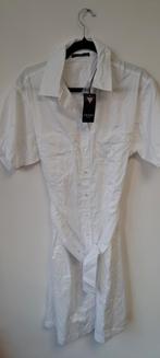 Guess jurk maat L - Nieuw met kaartje!