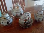 Chinees theeservies, Ophalen of Verzenden