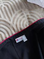 Clinic Dress Zwart - Zo goed als nieuw, Kleding | Dames, Clinic Dress, Ophalen of Verzenden, Zo goed als nieuw