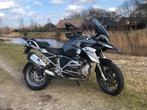 BMW R 1200 GS 2014, R1200GS, 2 cilinders, Particulier, Meer dan 35 kW, Enduro