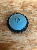 Dual CS 2110 poot / voetje, Ophalen of Verzenden, Gebruikt, Platenspeler-onderdeel, Dual