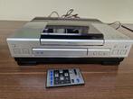 Pioneer XC-L5 reciever met cd speler, Audio, Tv en Foto, Ophalen, Zo goed als nieuw, Stereo, Pioneer