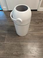 We-too luieremmer, Kinderen en Baby's, Ophalen, Zo goed als nieuw, Luieremmer