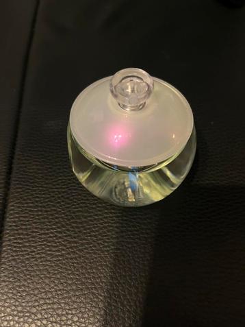 Noa Cacharel 100ml eau de parfum beschikbaar voor biedingen