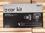 Car cleaning kit – Dyson, Witgoed en Apparatuur, Stofzuigers, Nieuw, Reservoir, Overige typen, Ophalen of Verzenden