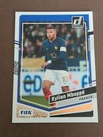 Kylian Mbappe France Panini Donruss 2023-24, Verzenden, Nieuw, Meerdere plaatjes